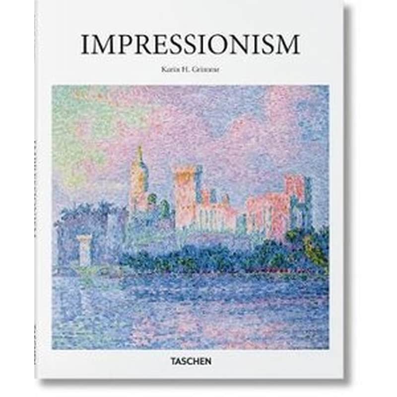 Impressionism