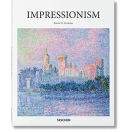 Impressionism