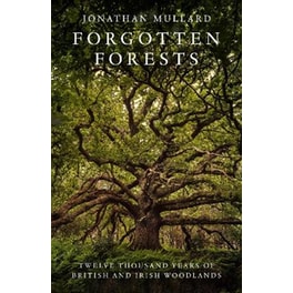 Forgotten Forests