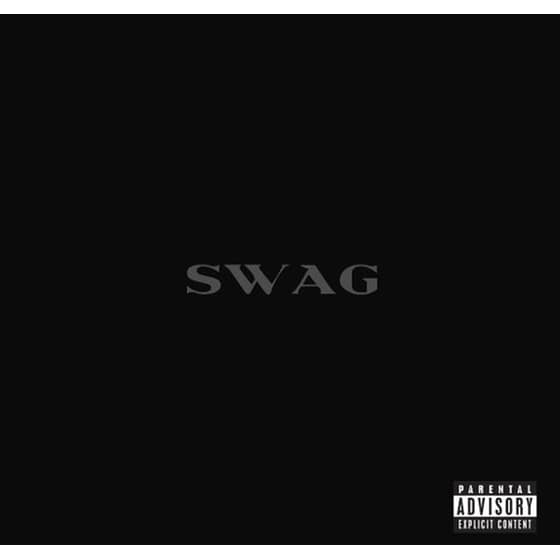 Swag image 0