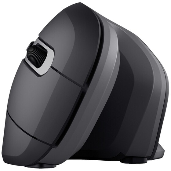 Trust Verro mouse Office Right-hand RF Wireless Optical 1600 DPI image 3