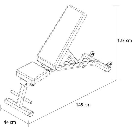 ΠΑΓΚΟΣ PEGASUS ΠΤΥΣΣΟΜΕΝΟΣ PG1104 image 3