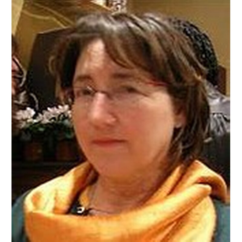 Author picture