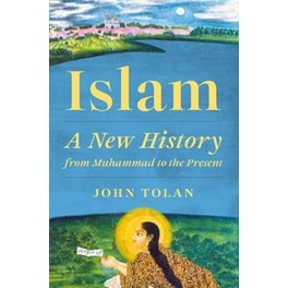 Islam