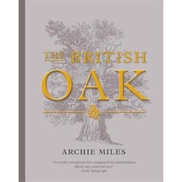 British Oak