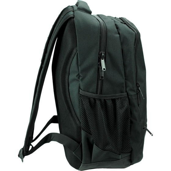 Τσάντα Πλάτης Γυμνασίου-Λυκείου NBA image 3