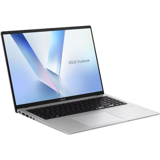 Asus Vivobook 16 X1607AA-MB010W 16" FHD+ IPS (Intel Core Ultra 5-325/16 GB/512GB SSD/Intel Graphics/Win11Home) Laptop image 2