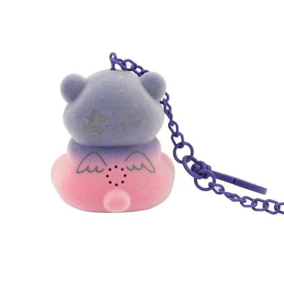 Καρδουλίνι Love & Tell image 8