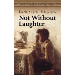 Not without Laughter