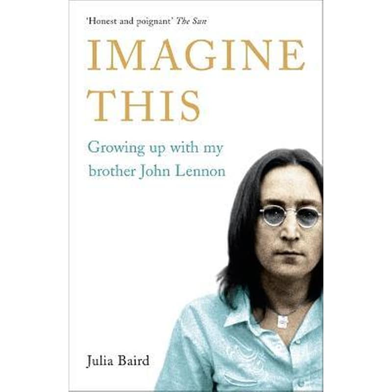 Imagine This