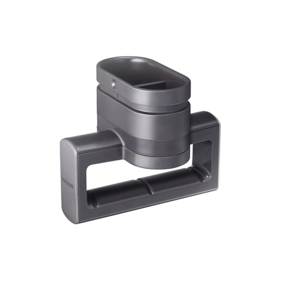 ΣΥΣΤΗΜΑ ΣΙΔΕΡΩΜΑΤΟΣ SAMSUNG AIRDRESSER image 22