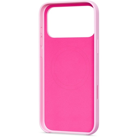 Θήκη Apple iPhone 17 Pro Max - Beats Case with MagSafe and Camera Control - Pebble Pink image 1