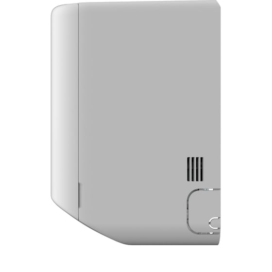 XIAOMI MIJIA ECO Κλιματιστικό Inverter 9.000 BTU A++/A+++ με  AI+ & WiFi image 6