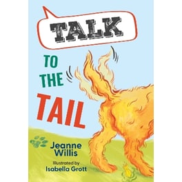 Talk to the Tail