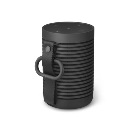 Bang & Olufsen Beosound Explore Φορητό Ηχείο 60W - Μαύρο image 1