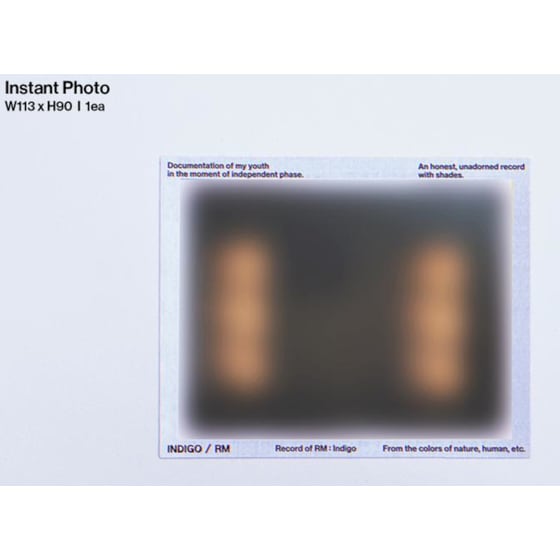 Indigo (Book Version) image 6