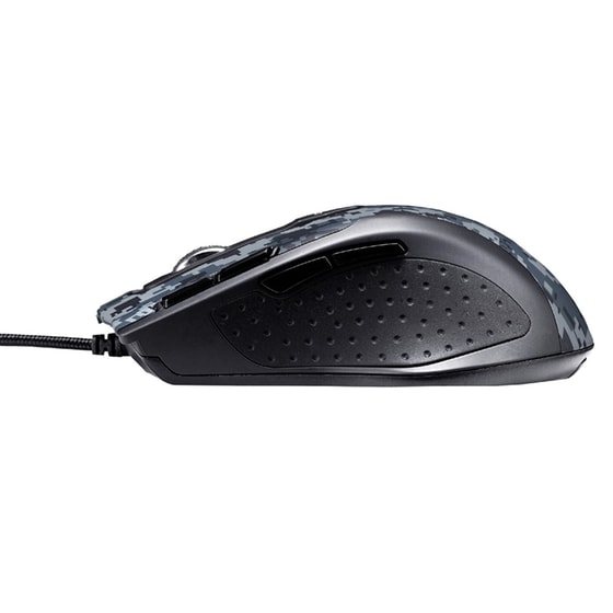 Gaming Mouse Asus Echelon Navy image 2