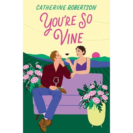 You’re So Vine image 0