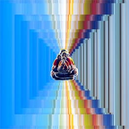 Is (CD)