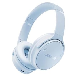 Ασύρματα Ακουστικά Κεφαλής Bose QuietComfort - Ice Blue