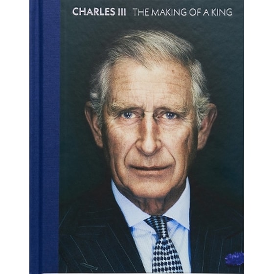 Charles III image 0
