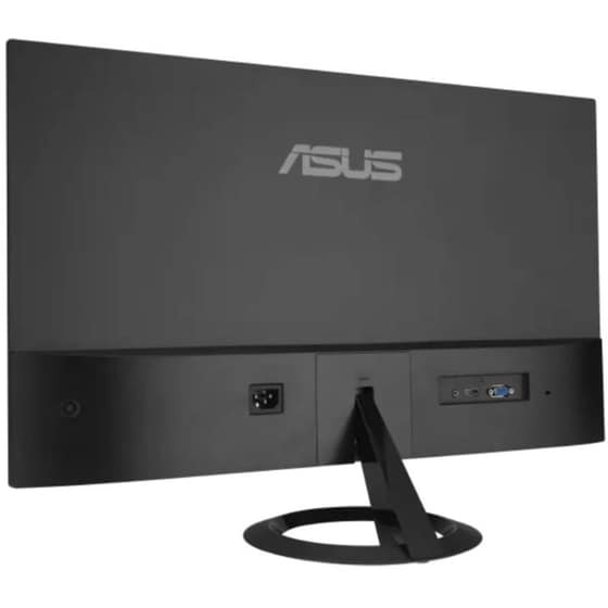 Asus VZ249HG Monitor 23.8" FHD IPS 120Hz 1ms image 4