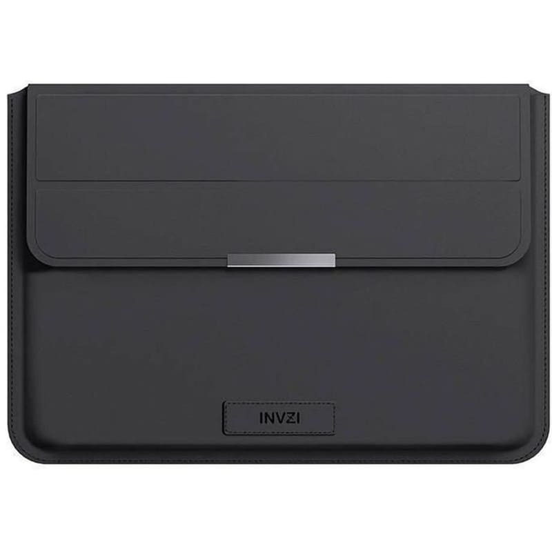 INVZI Τσάντα Laptop Invzi 14 - Μαύρο
