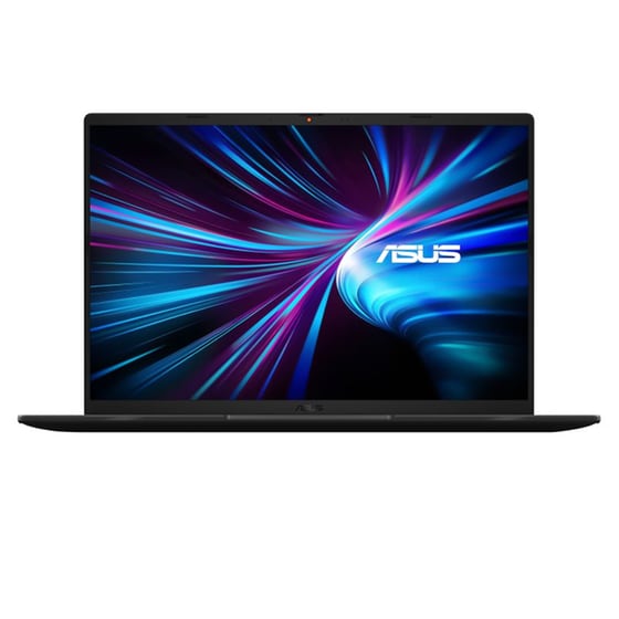 ASUS V16 V3607VM-RP030WS 16" WUXGA Anti-Glare(Intel Core 7-240H/32GB/1TB SSD/GeForce RTX 5060/Win11Home)Laptop image 3