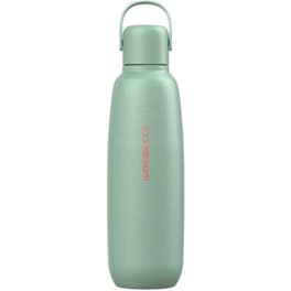Μπουκάλι Θερμός SODASTREAM SS-MINT 900 ml Πράσινο