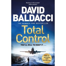 Total Control