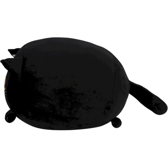 Μαξιλάρι i-Total Black Cat image 3