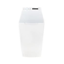 TESLA WL71292M 7.5 kg 1.200 Στροφές - Λευκό Πλυντήριο Ρούχων