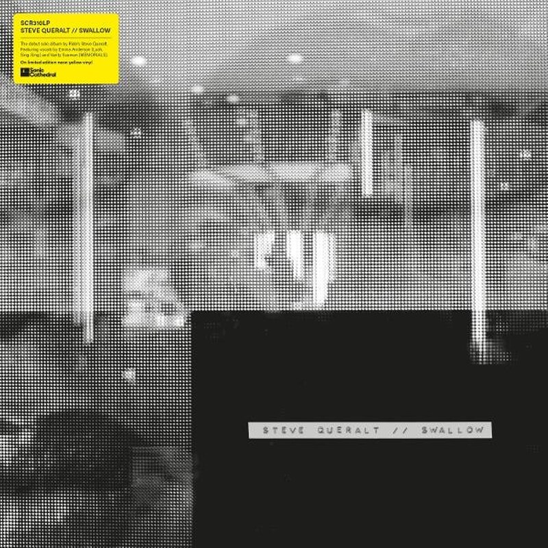Swallow (CD)