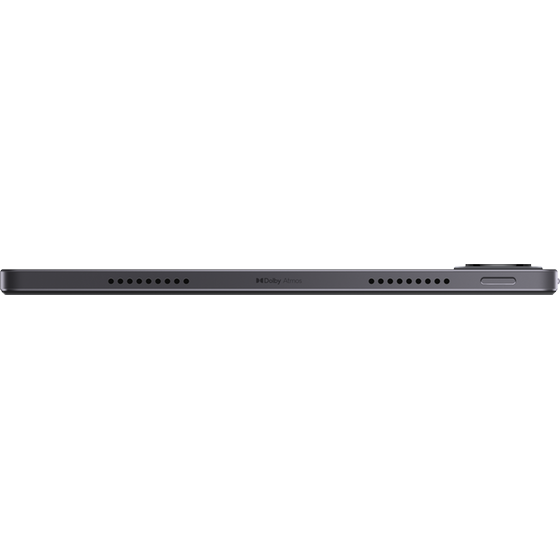Tablet Xiaomi Redmi Pad 2 11" 4GB/128GB Wi-Fi - Graphite Gray image 9