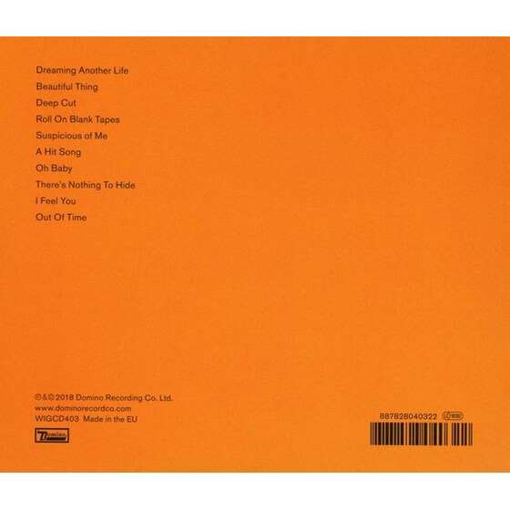 Beautiful Thing image 3