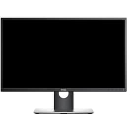 Refurbished  DELL P2217H 22" LED Flat|Grade A