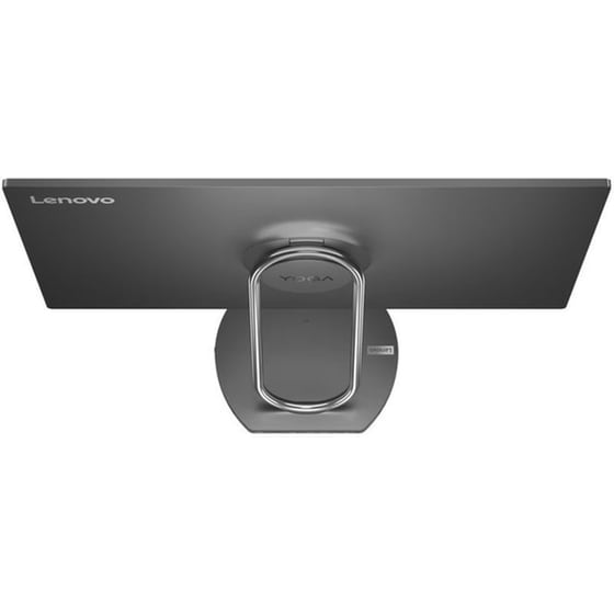 All in One Lenovo Yoga AIO 32ILL10 31.5'' UHD IPS (Intel Core Ultra 7/32 GB/1TB SSD/RTX 4050/Win11Home) image 7