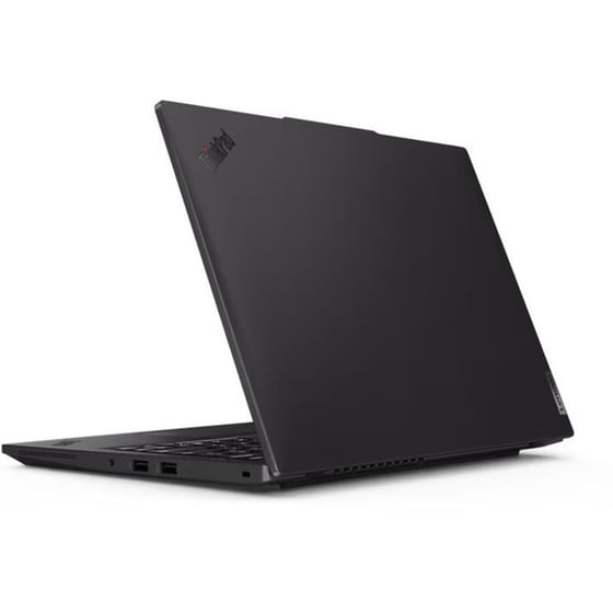 Thinkpad L14 Gen5 Wuxga Coreultra 7-155u 32gb Ssd1τβ *milspecs W11pro image 10