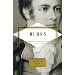 Robert Burns