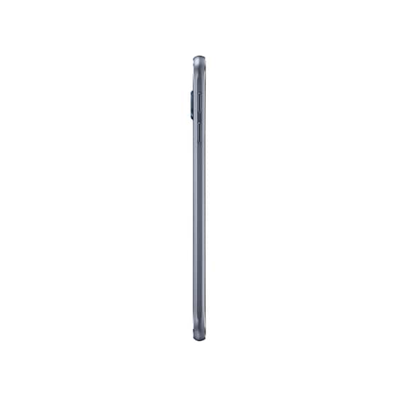 Samsung Galaxy S6 32GB Μαύρο Smartphone image 5