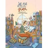 product-thumbnail