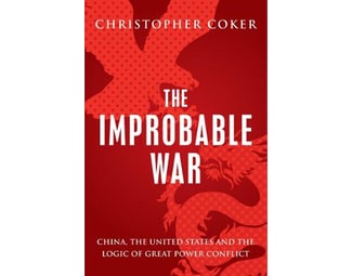 Improbable War image 0
