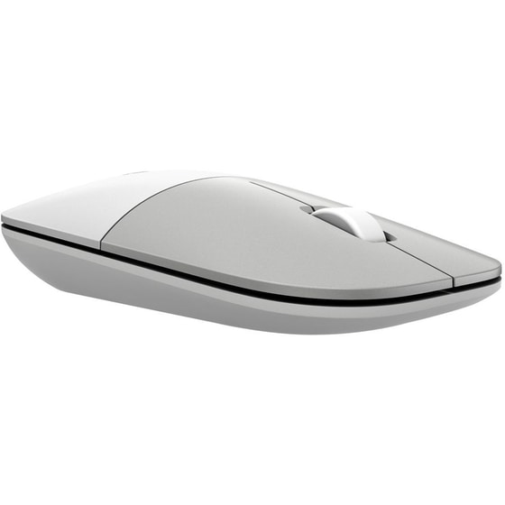HP Z3700 Ασύρματο Ποντίκι White image 1