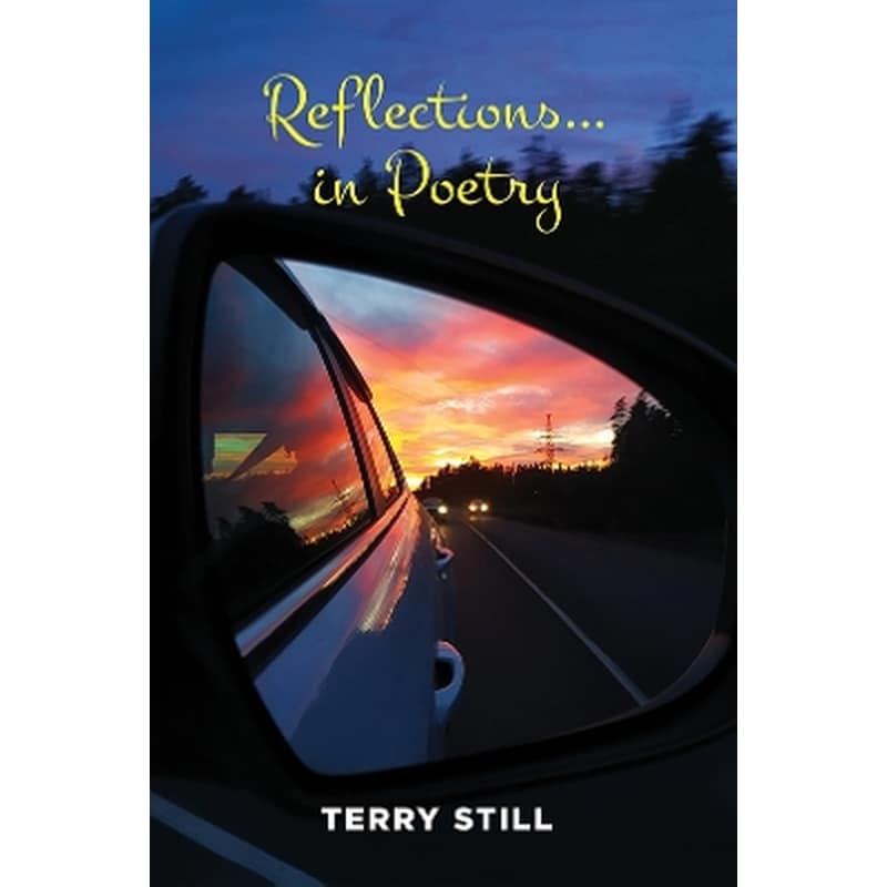 Reflections... in Poetry