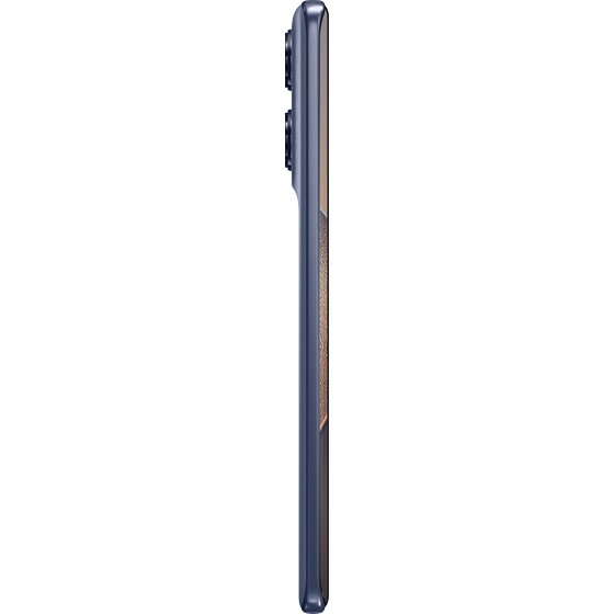 Motorola Edge 60 Fusion 256GB - PANTONE Slipstream image 7