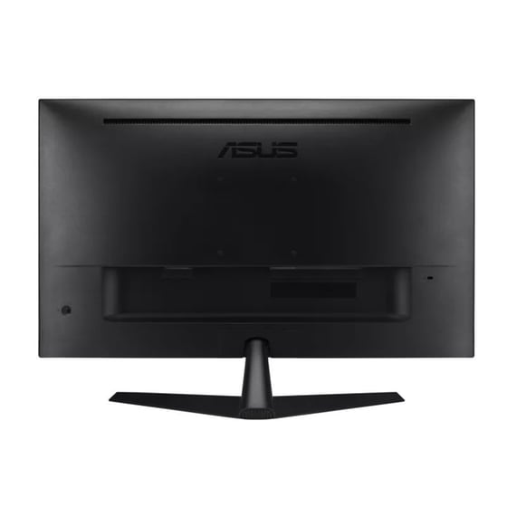 Asus VY279HGR Gaming Monitor 27" Full HD IPS 120Hz 1ms image 4