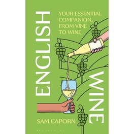 English Wine