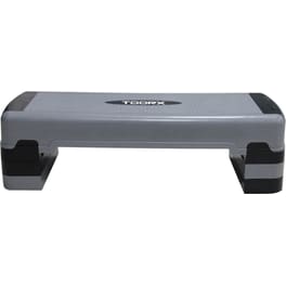 Stepper Toorx AHF-002 Aerobic - Γκρι