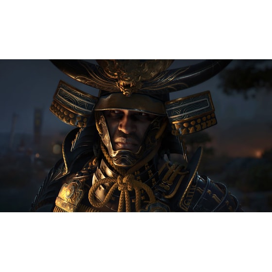 Assassin’s Creed Shadows Collector’s Edition - PS5 image 5
