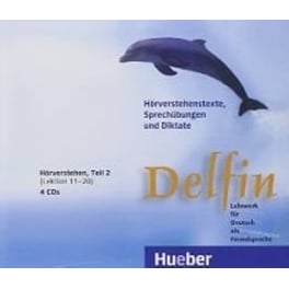 Delfin